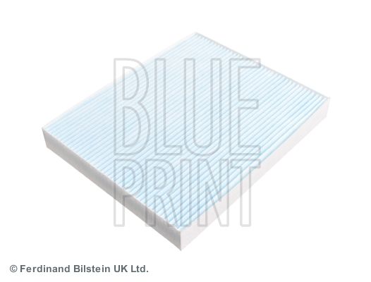 BLUE PRINT ADG02594 Filter, cabin air
