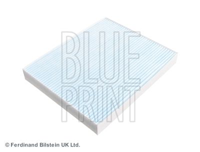 Filter, cabin air BLUE PRINT ADG02594