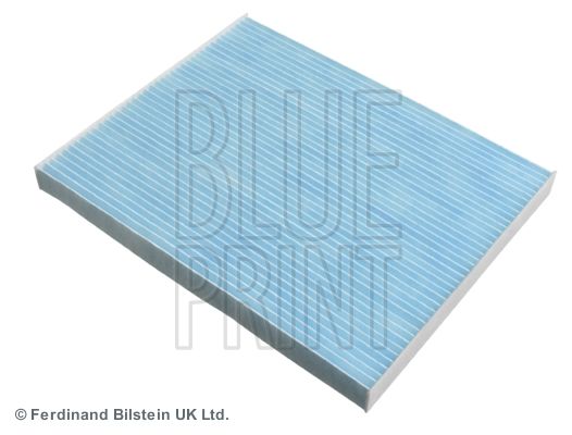 BLUE PRINT ADG02595 Filter, cabin air