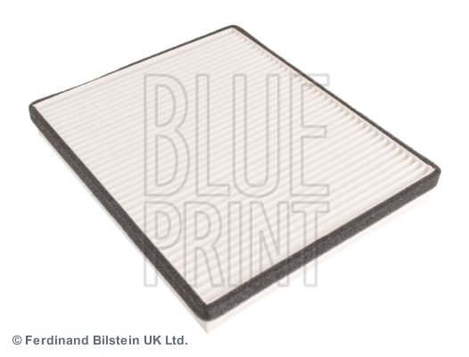 BLUE PRINT ADG02597 Filter, cabin air