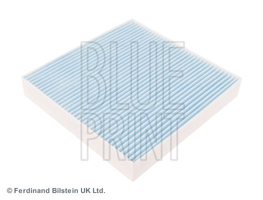 BLUE PRINT ADG02598 Filter, cabin air
