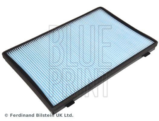 BLUE PRINT ADG02599 Filter, cabin air