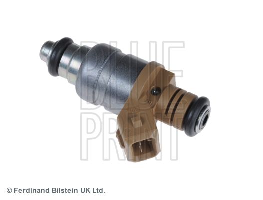 BLUE PRINT ADG02801 Injector
