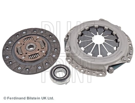 BLUE PRINT ADG03007 Clutch Kit