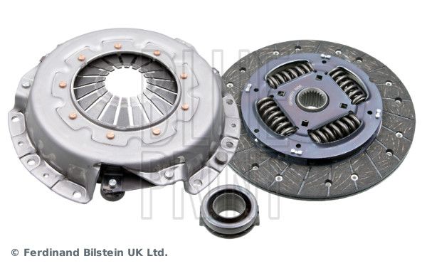 BLUE PRINT ADG030100 Clutch Kit