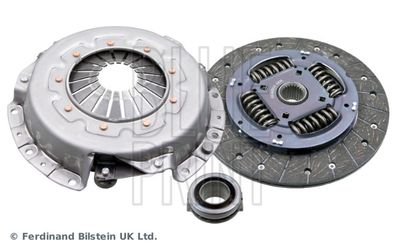 Clutch Kit BLUE PRINT ADG030100