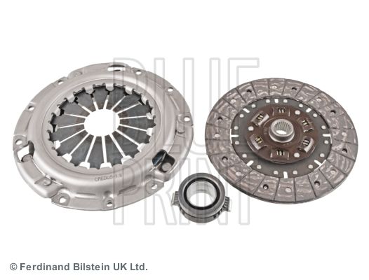 BLUE PRINT ADG030102 Clutch Kit