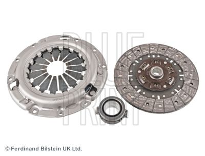 Clutch Kit BLUE PRINT ADG030102
