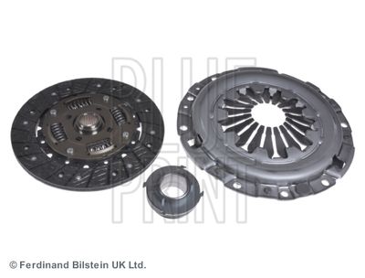 Clutch Kit BLUE PRINT ADG030104