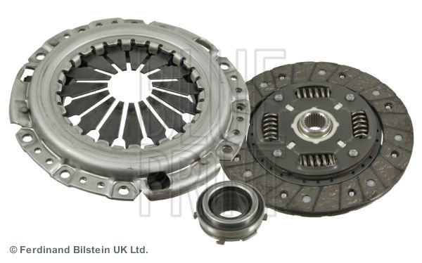 BLUE PRINT ADG030105 Clutch Kit