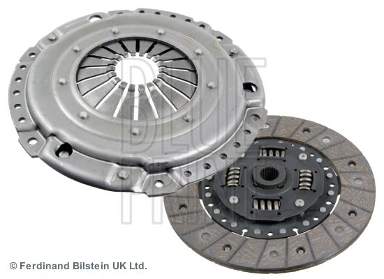 BLUE PRINT ADG030111 Clutch Kit
