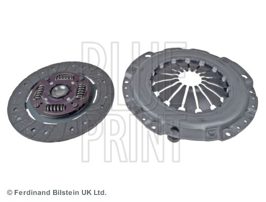 BLUE PRINT ADG030112 Clutch Kit