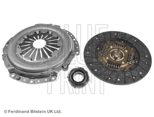 BLUE PRINT ADG030115 Clutch Kit