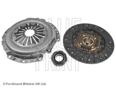 Clutch Kit BLUE PRINT ADG030115