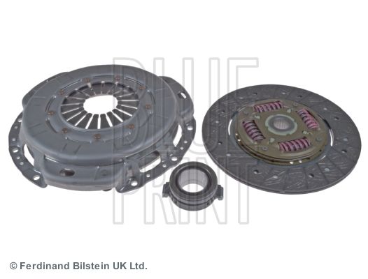 BLUE PRINT ADG030116 Clutch Kit