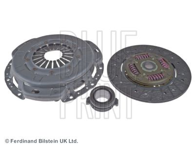 Clutch Kit BLUE PRINT ADG030116
