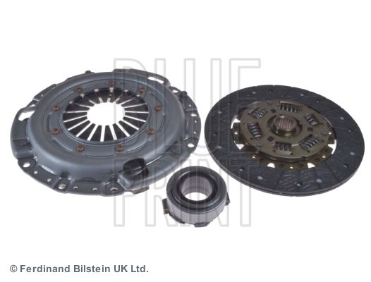 BLUE PRINT ADG030117 Clutch Kit