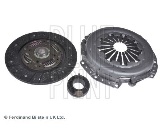 BLUE PRINT ADG030118 Clutch Kit