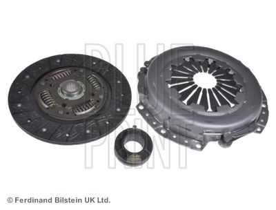 Clutch Kit BLUE PRINT ADG030118