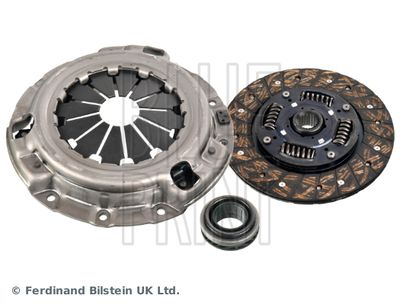 Clutch Kit BLUE PRINT ADG030120
