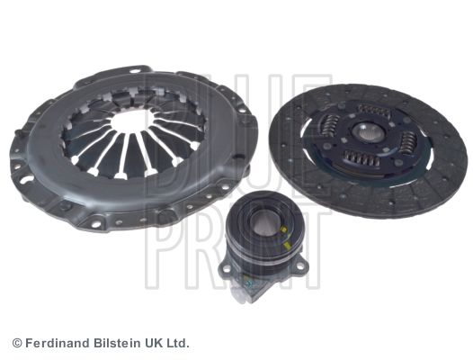 BLUE PRINT ADG030125 Clutch Kit