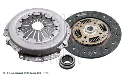 Clutch Kit BLUE PRINT ADG030126