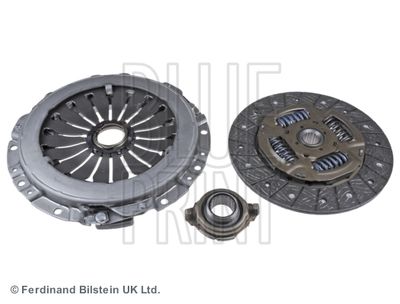 Clutch Kit BLUE PRINT ADG030128