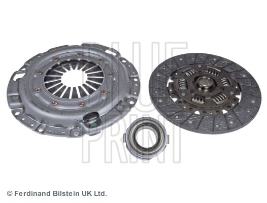 BLUE PRINT ADG030129 Clutch Kit