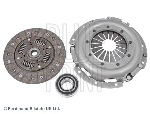 BLUE PRINT ADG030130 Clutch Kit