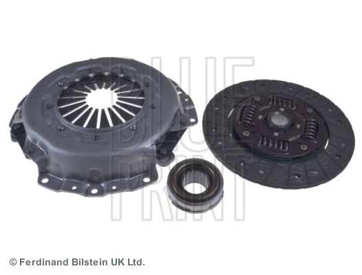 BLUE PRINT ADG030132 Clutch Kit
