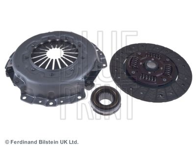 Clutch Kit BLUE PRINT ADG030132