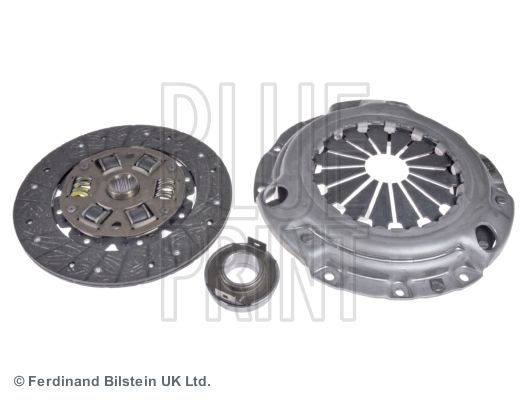 BLUE PRINT ADG03014 Clutch Kit