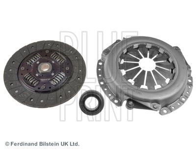 Clutch Kit BLUE PRINT ADG030141