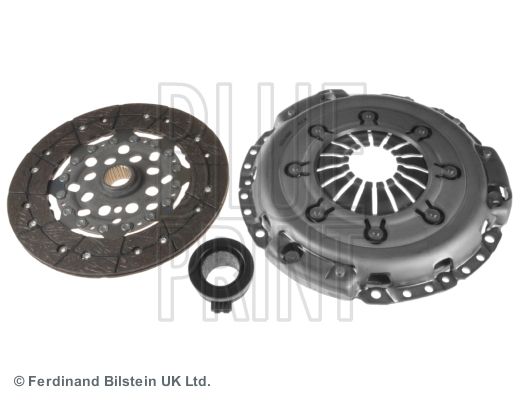 BLUE PRINT ADG030146 Clutch Kit