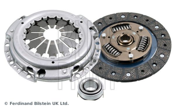 BLUE PRINT ADG030147 Clutch Kit