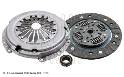 Clutch Kit BLUE PRINT ADG030148