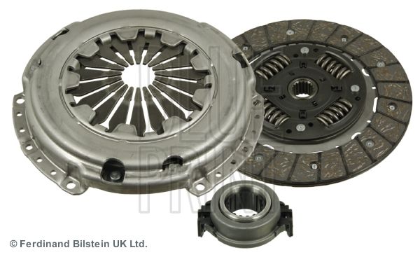 BLUE PRINT ADG030149 Clutch Kit