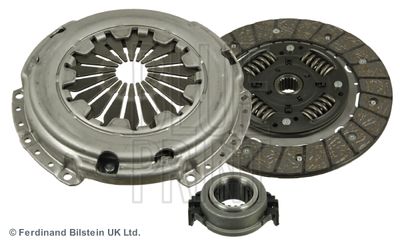 Clutch Kit BLUE PRINT ADG030149