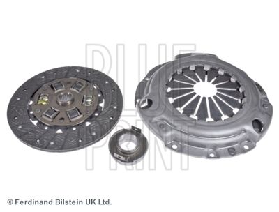 Clutch Kit BLUE PRINT ADG03014