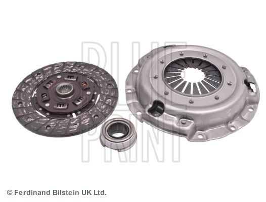 BLUE PRINT ADG03015 Clutch Kit