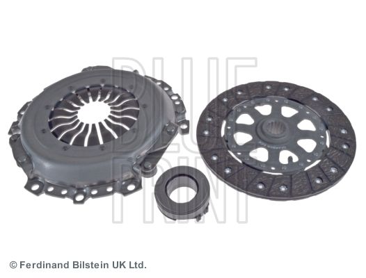 BLUE PRINT ADG030150 Clutch Kit