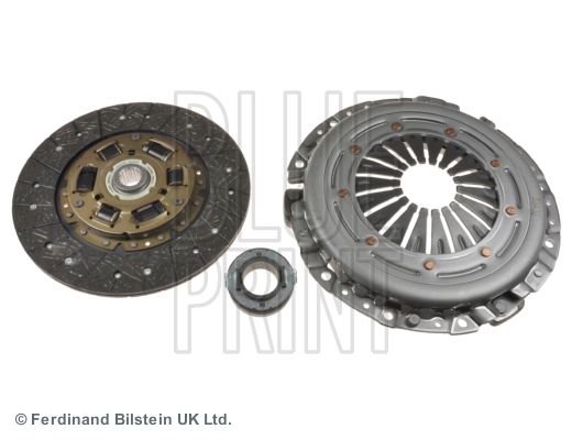 BLUE PRINT ADG030153 Clutch Kit