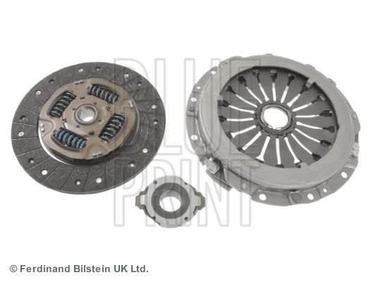 BLUE PRINT ADG030154C Clutch Kit