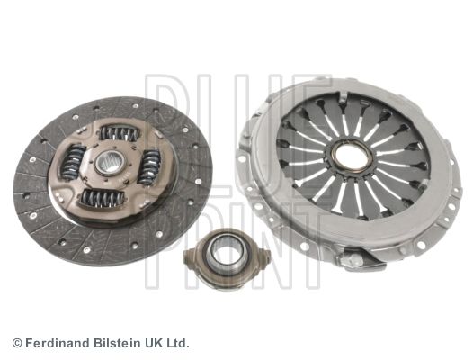 BLUE PRINT ADG030155C Clutch Kit