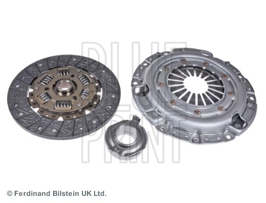 BLUE PRINT ADG03016 Clutch Kit