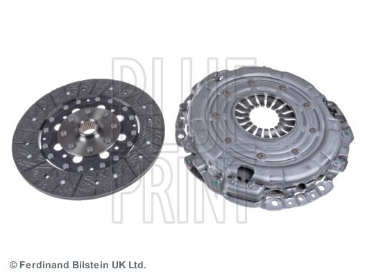 BLUE PRINT ADG030160C Clutch Kit