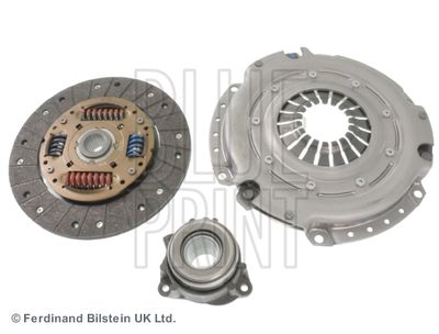 Clutch Kit BLUE PRINT ADG030161C