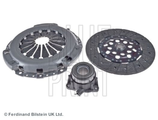 BLUE PRINT ADG030162C Clutch Kit