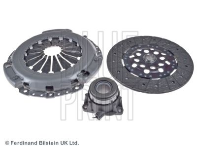 Clutch Kit BLUE PRINT ADG030162C