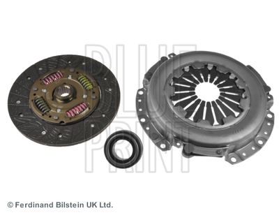 Clutch Kit BLUE PRINT ADG030164